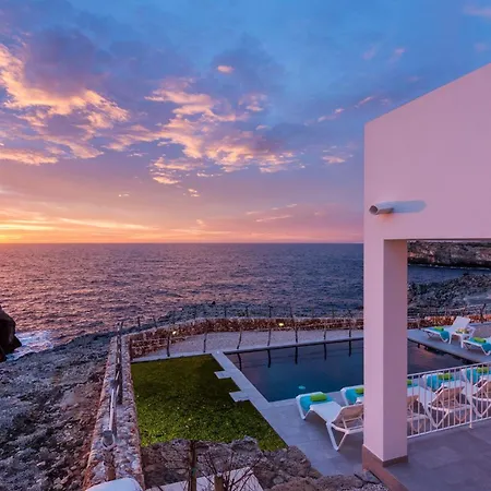 Agata 4 Bedroom Villa, Villa