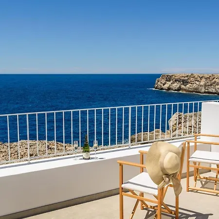 Villa Agata 4 Bedroom Villa, *
