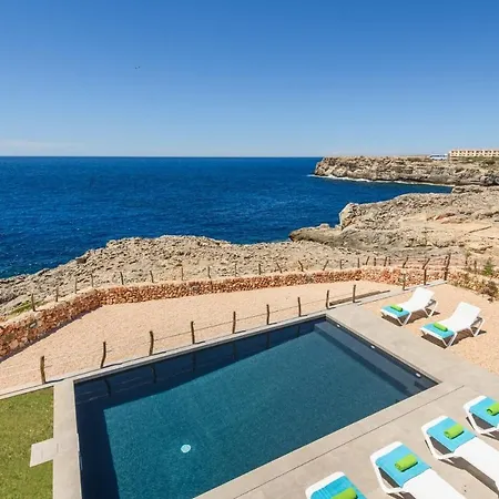 Villa Agata 4 Bedroom Villa,