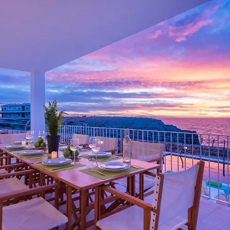 Agata 4 Bedroom Villa, Villa